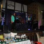 20260117 adlerball 006